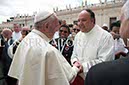 %_tempFileName06104_03062016%