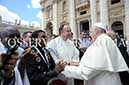 %_tempFileName06112_03062016%