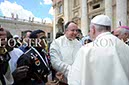 %_tempFileName06120_03062016%