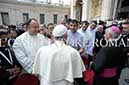 %_tempFileName06129_03062016%