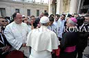 %_tempFileName06131_03062016%