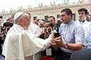 %_tempFileName06136_03062016%
