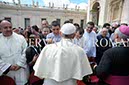 %_tempFileName06149_03062016%
