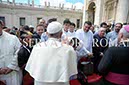 %_tempFileName06150_03062016%