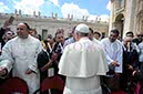 %_tempFileName06159_03062016%
