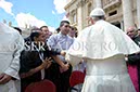 %_tempFileName06164_03062016%