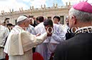 %_tempFileName06167_03062016%