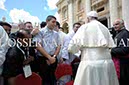 %_tempFileName06168_03062016%