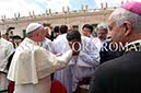 %_tempFileName06169_03062016%