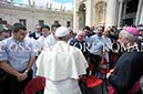 %_tempFileName06174_03062016%