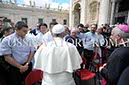 %_tempFileName06175_03062016%