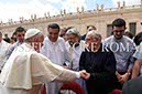 %_tempFileName06184_03062016%