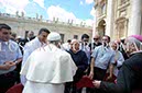 %_tempFileName06189_03062016%