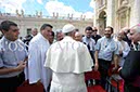 %_tempFileName06192_03062016%