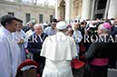 %_tempFileName06196_03062016%