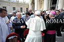 %_tempFileName06197_03062016%