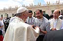%_tempFileName06199_03062016%