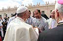%_tempFileName06200_03062016%