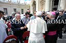 %_tempFileName06201_03062016%