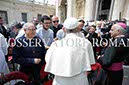 %_tempFileName06202_03062016%