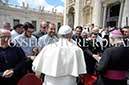 %_tempFileName06210_03062016%