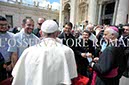 %_tempFileName06212_03062016%