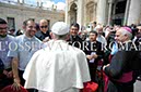 %_tempFileName06213_03062016%