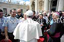 %_tempFileName06215_03062016%