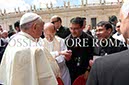 %_tempFileName06216_03062016%