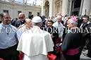 %_tempFileName06221_03062016%