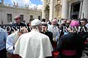 %_tempFileName06227_03062016%