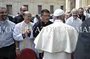 %_tempFileName06230_03062016%