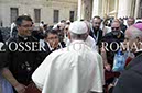 %_tempFileName06234_03062016%