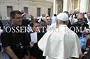 %_tempFileName06236_03062016%
