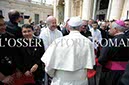 %_tempFileName06241_03062016%