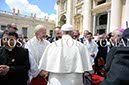 %_tempFileName06243_03062016%