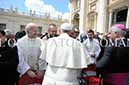 %_tempFileName06244_03062016%