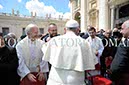 %_tempFileName06245_03062016%
