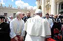 %_tempFileName06248_03062016%