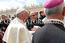 %_tempFileName06249_03062016%