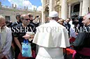 %_tempFileName06255_03062016%