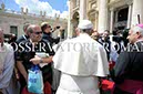 %_tempFileName06256_03062016%