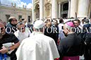 %_tempFileName06257_03062016%