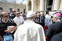 %_tempFileName06258_03062016%