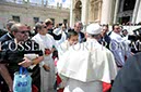%_tempFileName06261_03062016%