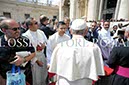 %_tempFileName06264_03062016%