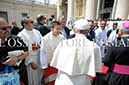 %_tempFileName06265_03062016%