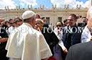 %_tempFileName06267_03062016%