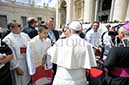 %_tempFileName06268_03062016%