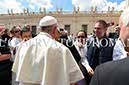 %_tempFileName06269_03062016%